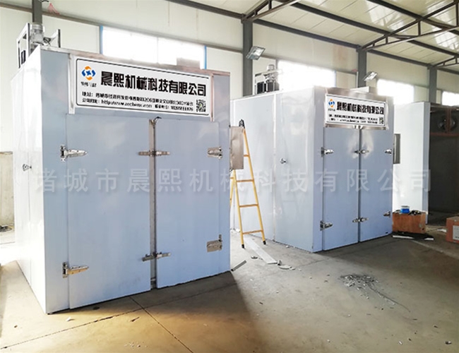 小型蔬菜烘干機價格\圖片|廠家|視頻|多少錢？
