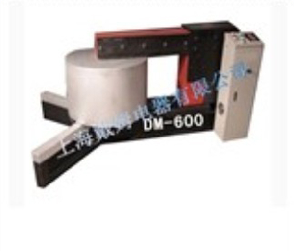 電機扇葉加熱器