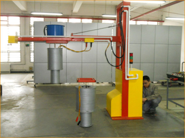 礦山設(shè)備感應(yīng)加熱設(shè)備