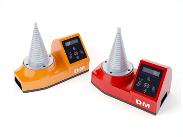 塔式軸承加熱器