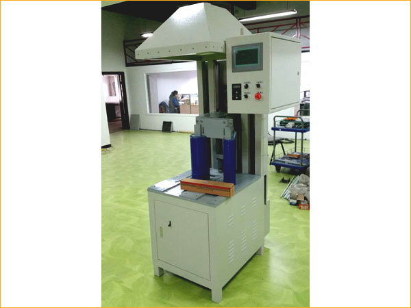 DTS-SR電機(jī)殼感應(yīng)加熱器（升級(jí)型）