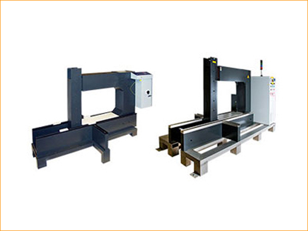 SKF***大型軸承加熱器TIH 400E和TIH 1000E