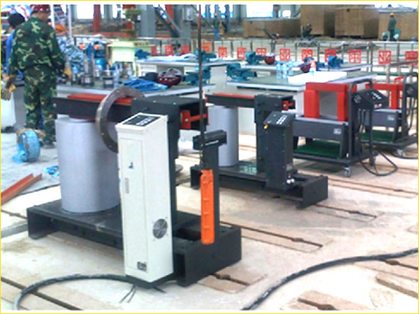 臺(tái)灣PSI軸承加熱器 PSI-240